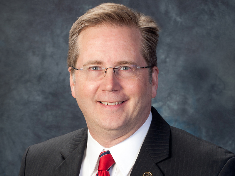 Muncy Bank & Trust Who We Are