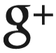 Find Codigo digital marketing on google plus