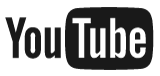 Subscribe to codigo's youtube page to see videos about digital signage