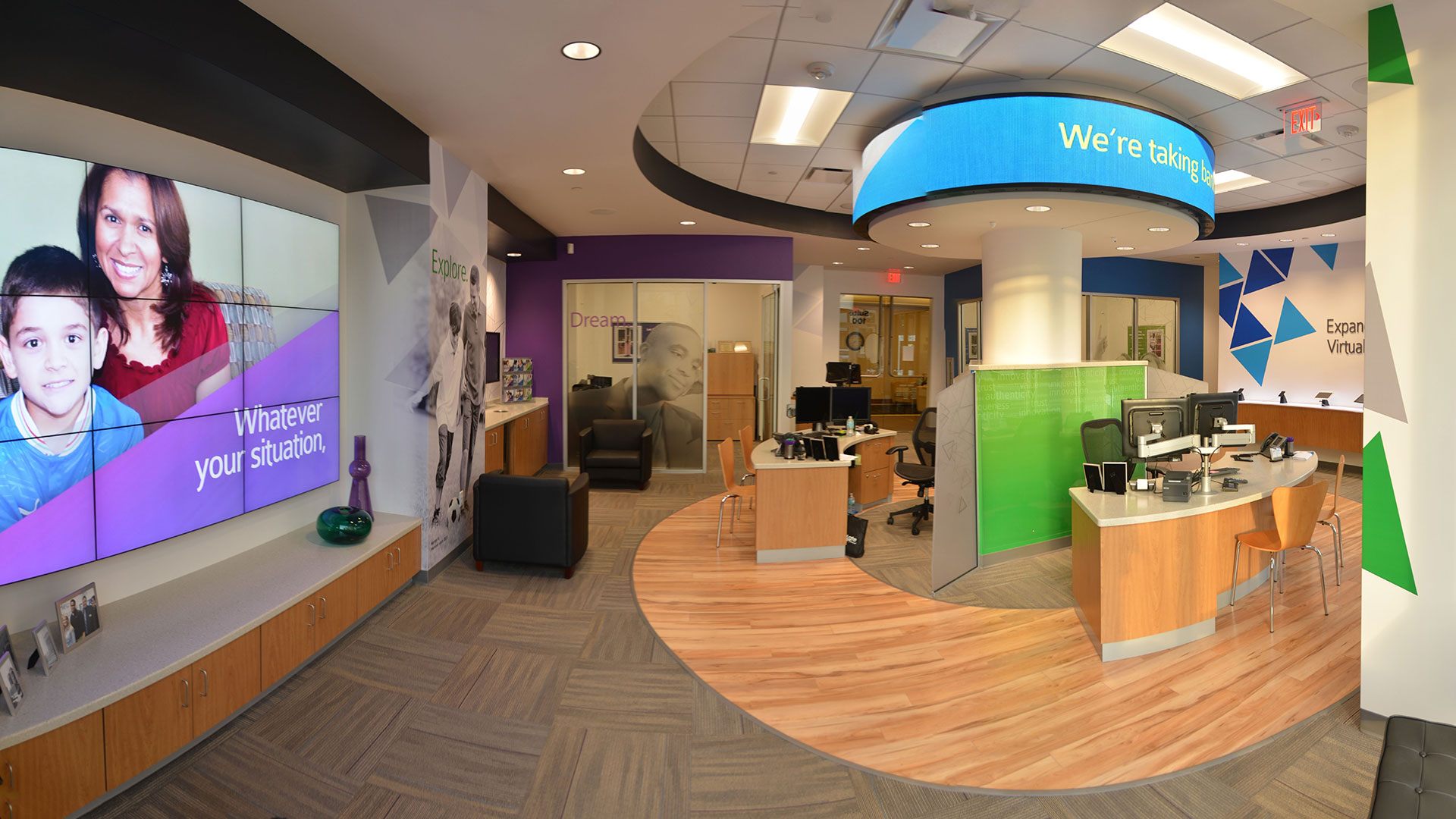 Central Credit Union Of Florida Panama City Central Credit Union Of Florida Panama City